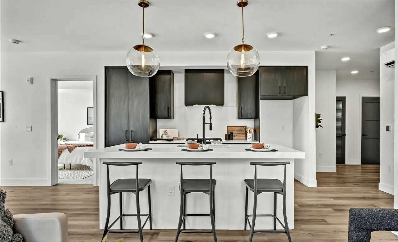 1620 W Bannock St #1620 - Photo 6 of 11