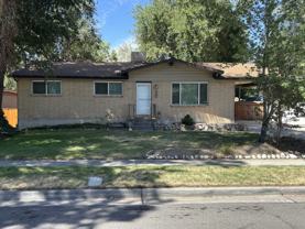 7734 S 1100 E - Photo 1 of 1