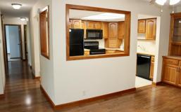 514 E Olive St #514 - Photo 1 of 1