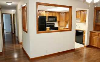 514 E Olive St #514 - Photo 1 of 1