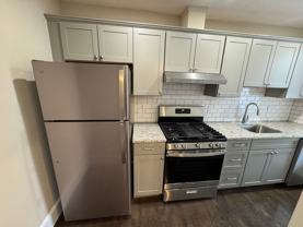 135-137 Mass Ave - Photo 1 of 1