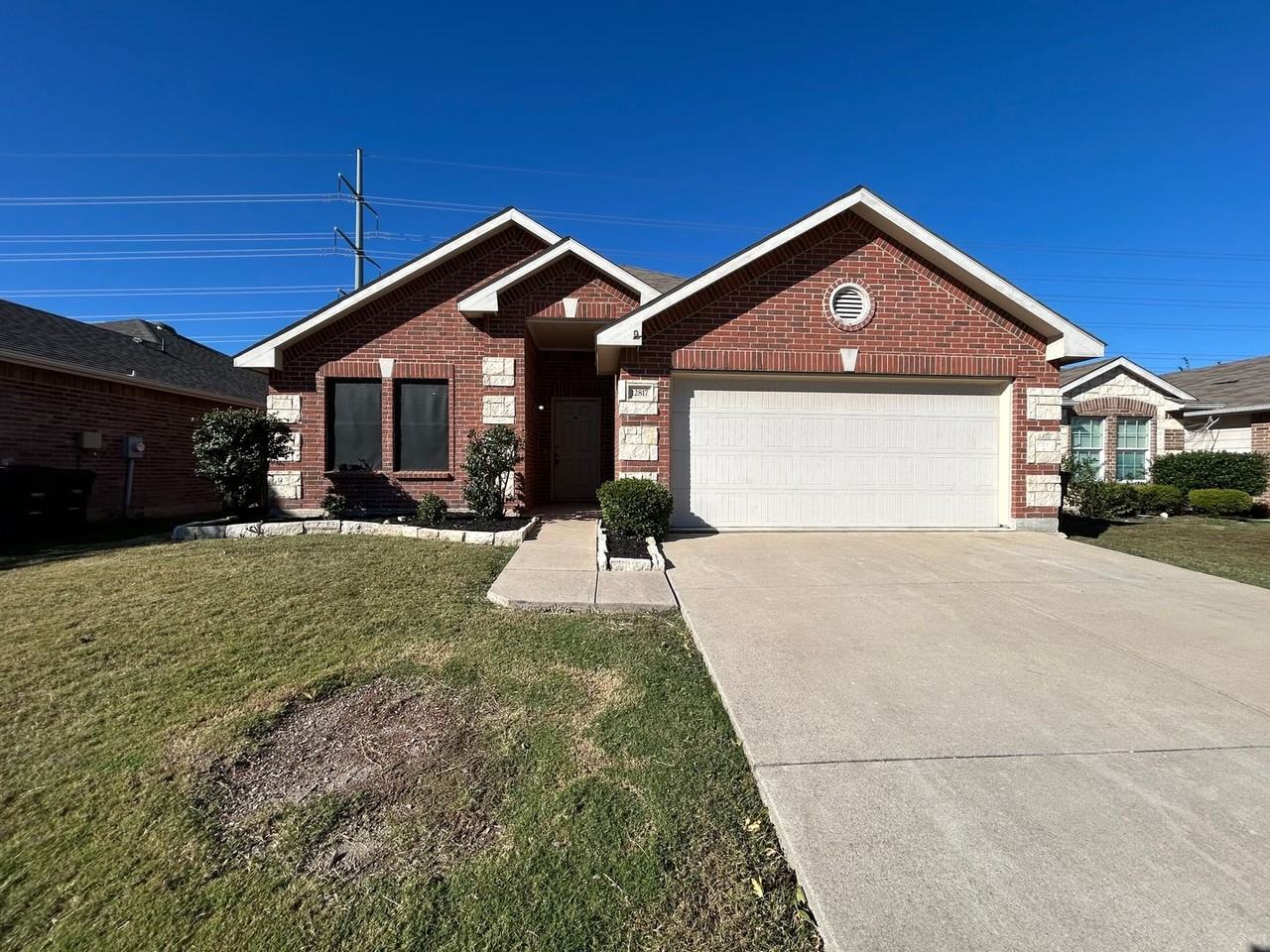 12817 Pricklybranch Dr - Photo 2 of 43