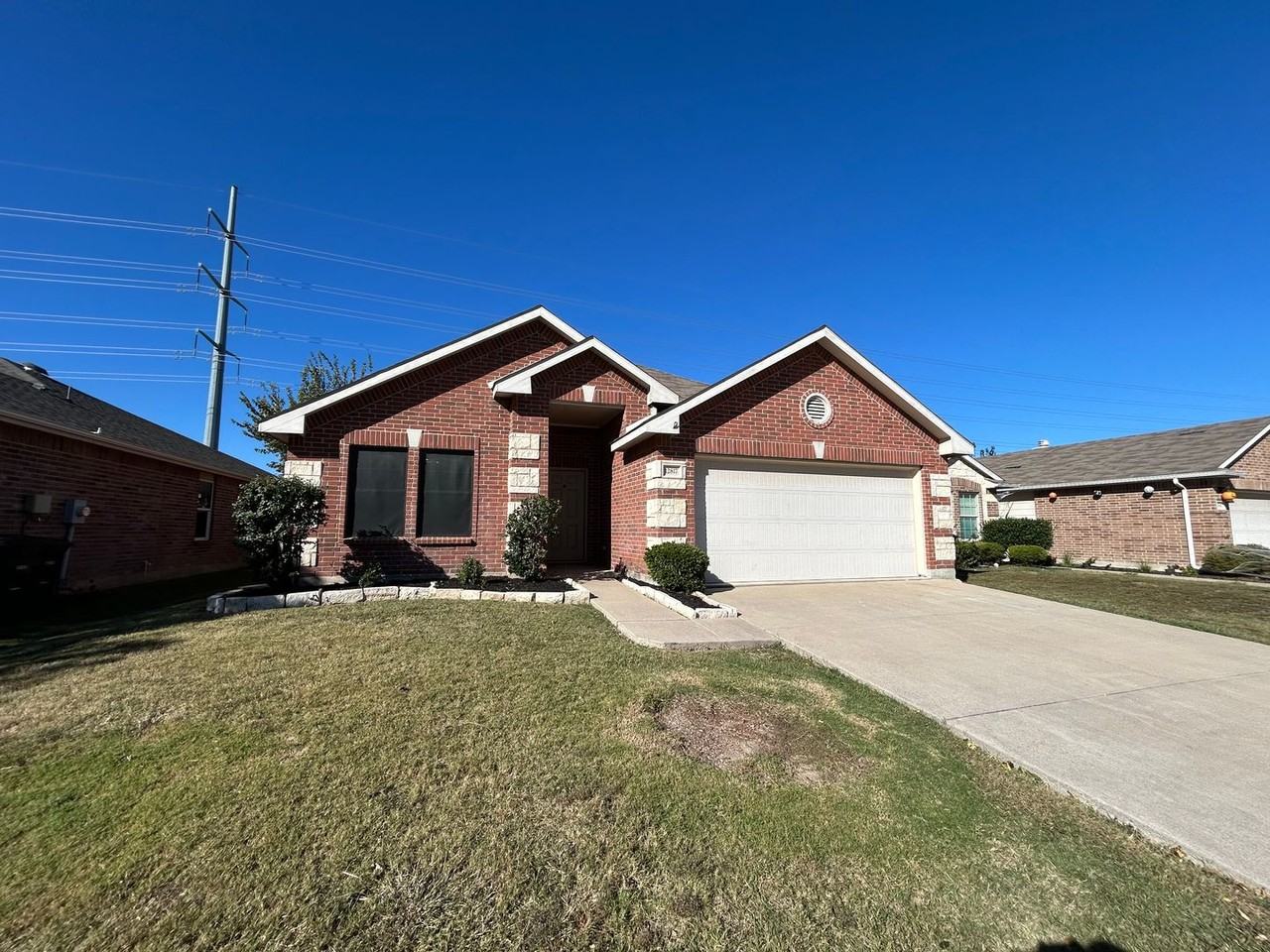 12817 Pricklybranch Dr - Photo 3 of 43