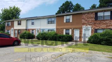 featured image of 604 N 13th St #2