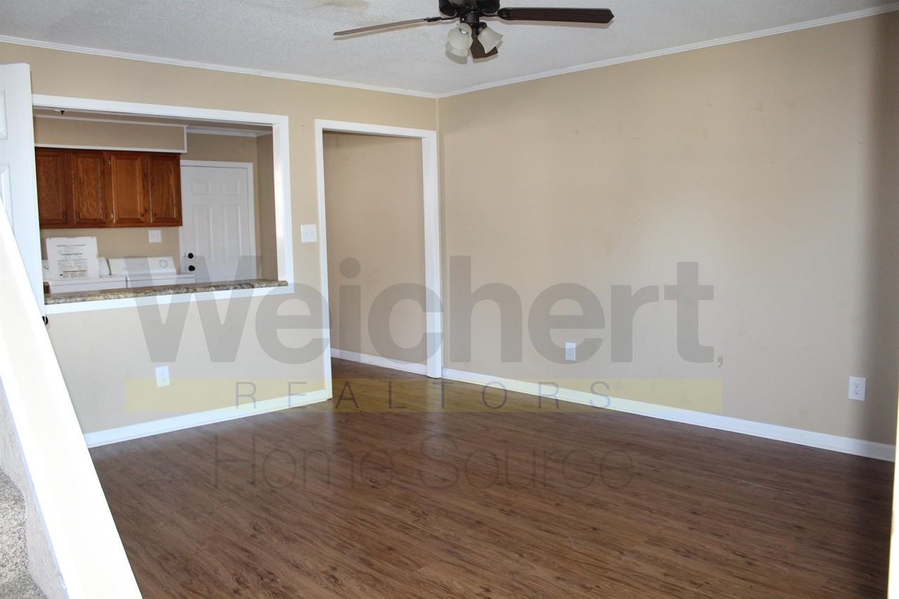 604 N 13th St #2 - Photo 4 of 7