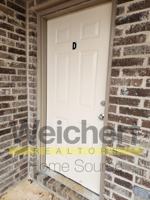 featured image of 719 N 5th St #D