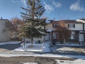 1127B 9th West Ave - Photo 1 of 1