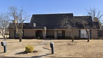 featured image of 11040 Spring Hollow Road