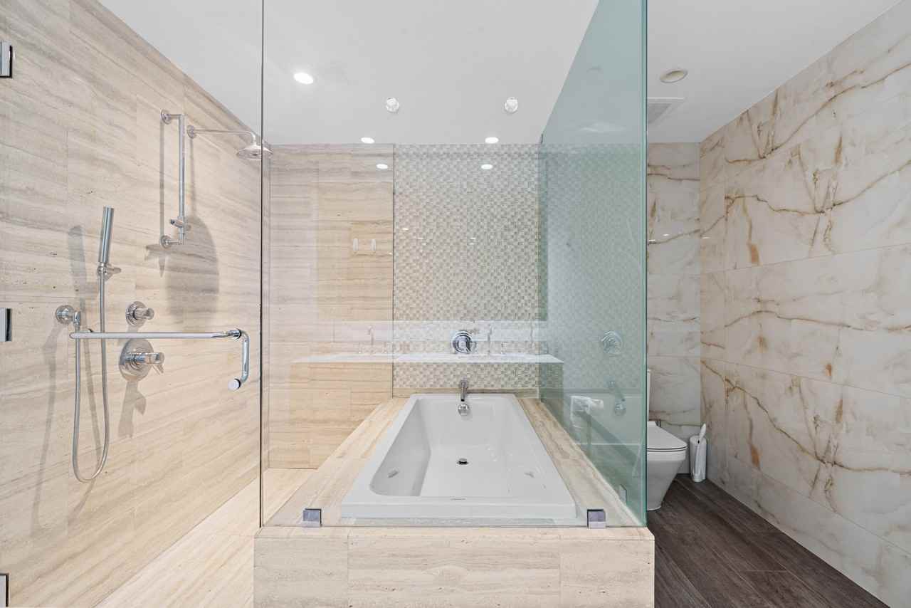 4104 Biscayne Boulevard #4104 - Photo 2 of 10