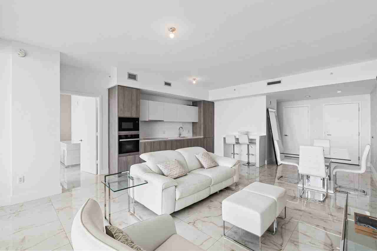 4104 Biscayne Blvd #4104 - Photo 2 of 10
