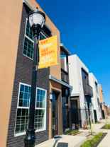 Elk Grove Courtyards - Photo 1 of 1