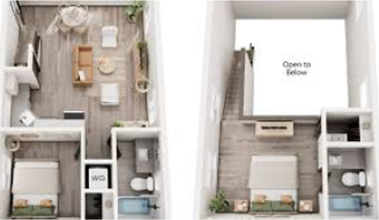 Elk Grove Courtyards - Photo 5 of 44