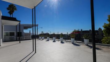 featured image of 1220 N Coast Hwy