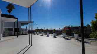 1220 N Coast Hwy - Photo 1 of 1