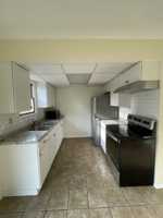 featured image of 158 Old Trail Rd #1