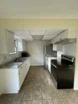 158 Old Trail Rd #1 - Photo 1 of 1