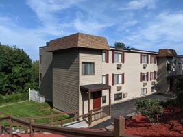 featured image of 107 Treetop Cir #711