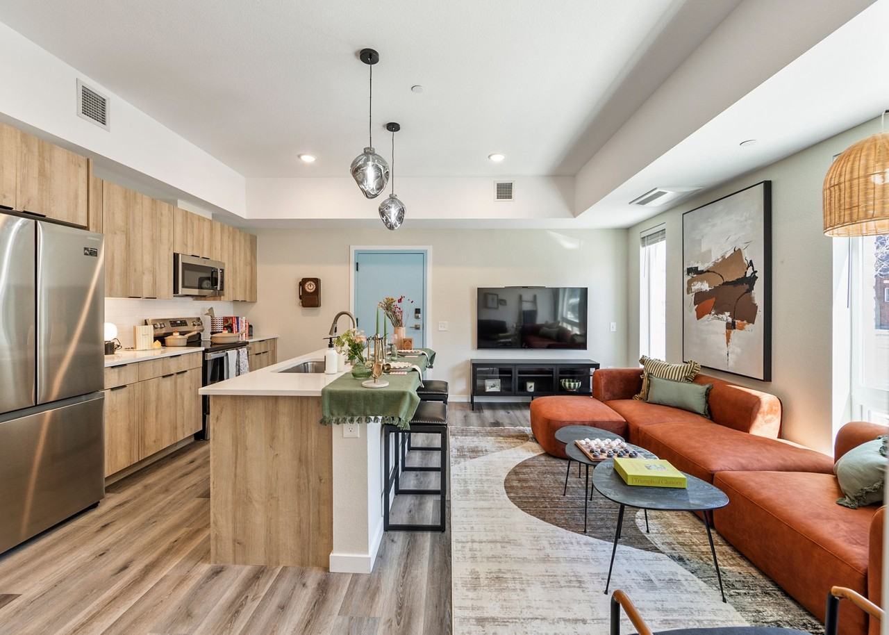 Dear Madison - Photo 5 of 45