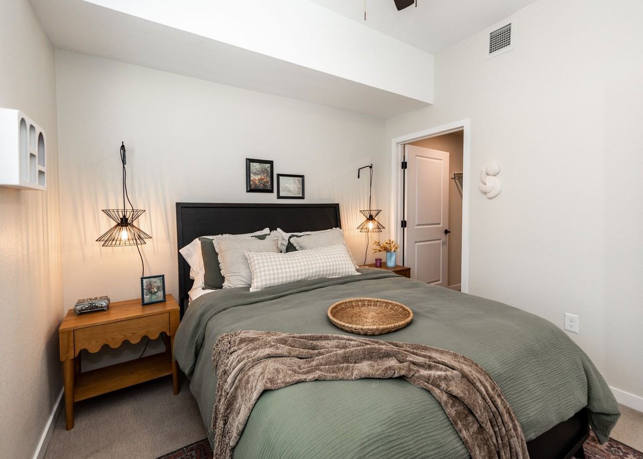 Dear Madison - Photo 7 of 45