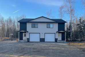 featured image of 2706 S Weeping Birch St