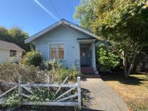 1763 H Street - Photo 1 of 1