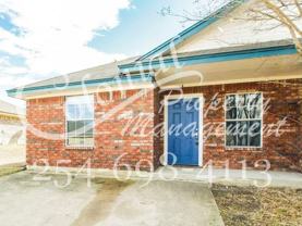 3504 Littleleaf Dr #A - Photo 1 of 1