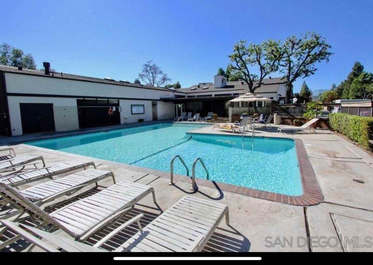 8085 Caminito De Pizza #H