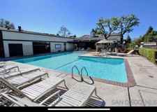 8085 Caminito De Pizza #H - Photo 1 of 1