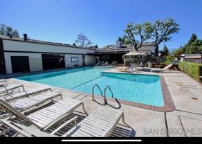 8085 Caminito De Pizza #H - Photo 1 of 1