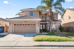 207 Barcelona Dr - Photo 1 of 1