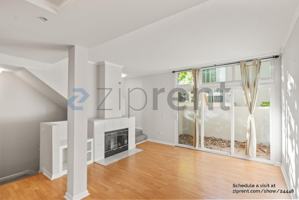 featured image of 334 Dunsmuir Ter #1