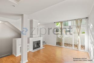 334 Dunsmuir Ter #1 - Photo 1 of 1