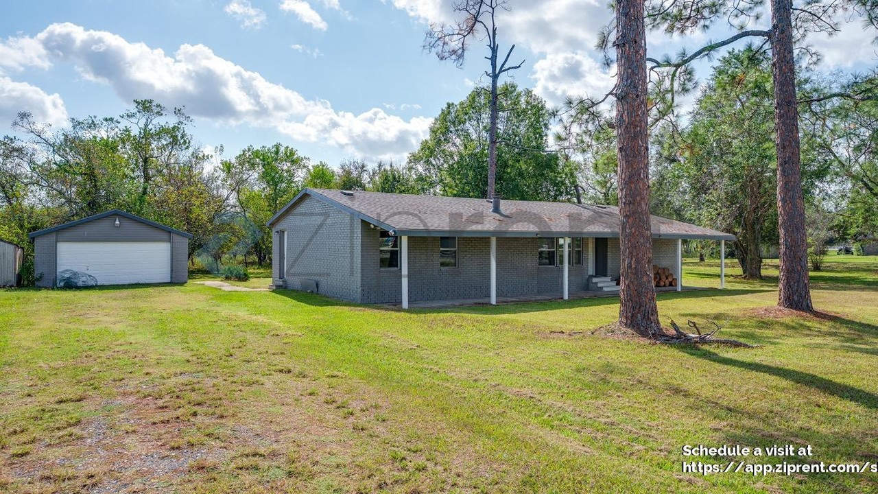 4707 Pine Meadow Dr - Photo 4 of 22