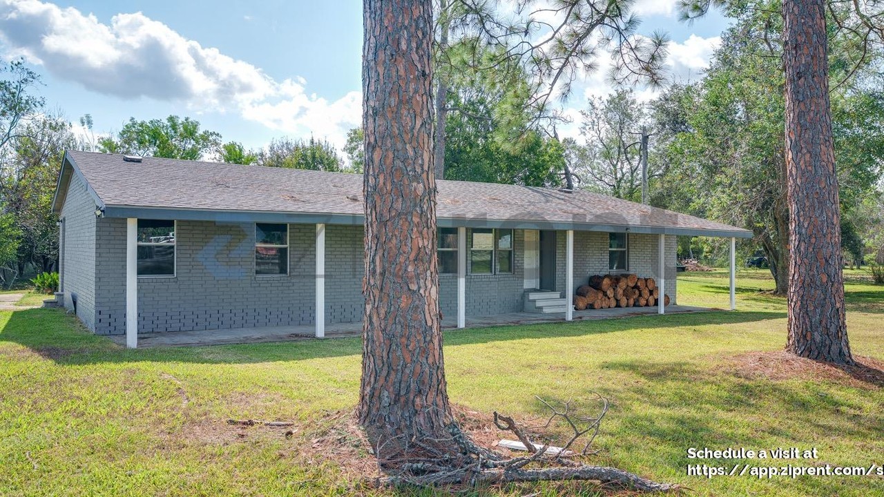 4707 Pine Meadow Dr - Photo 5 of 22