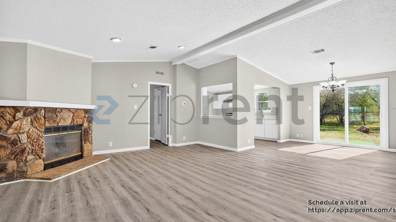 4707 Pine Meadow Dr - Photo 6 of 22