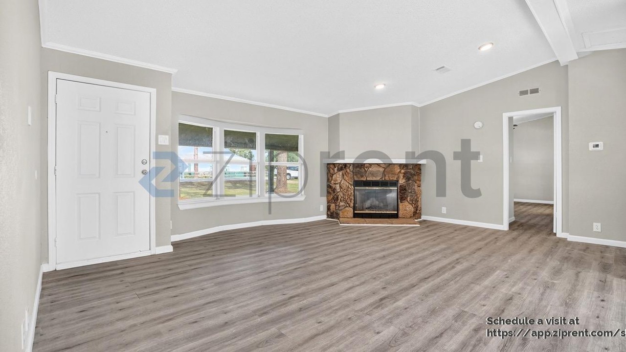 4707 Pine Meadow Dr - Photo 7 of 22