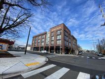 Annie's Lofts - Photo 1 of 1