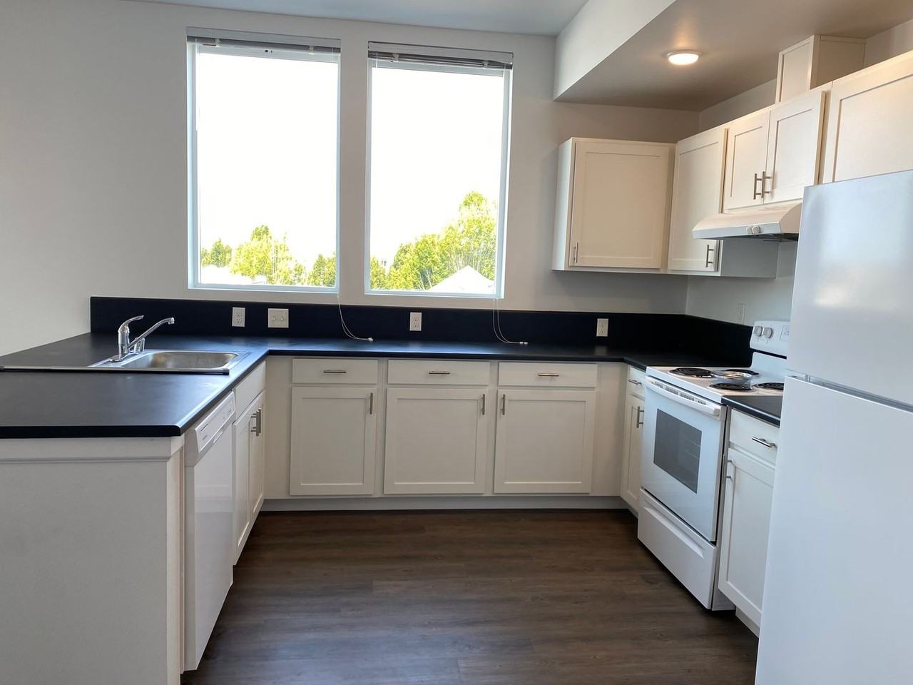 Annie's Lofts - Photo 5 of 21