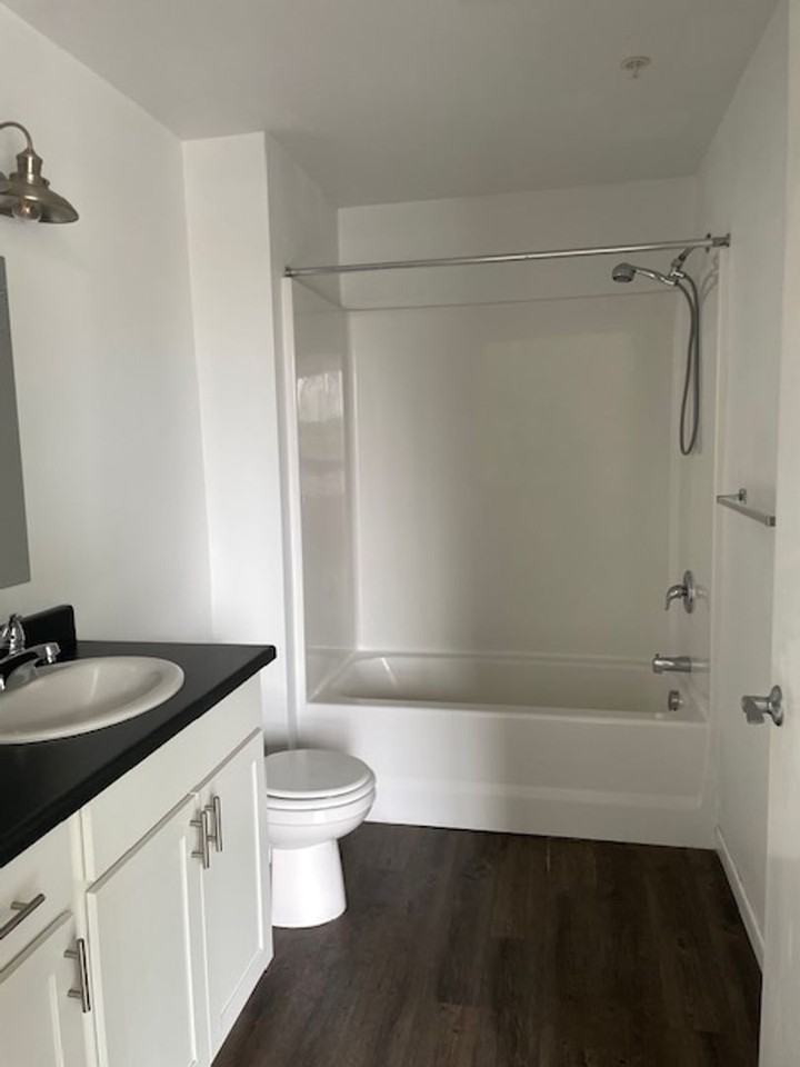 Annie's Lofts - Photo 7 of 21