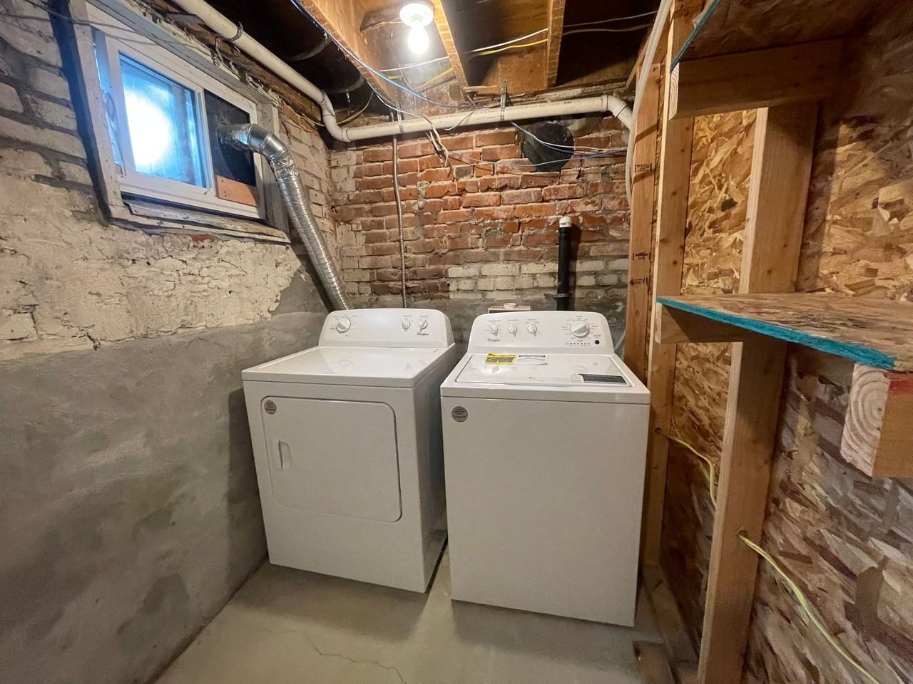 1691 Monroe Street #Bsmt - Photo 7 of 33