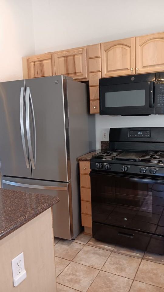 49 Driftwood Drive - Photo 5 of 15