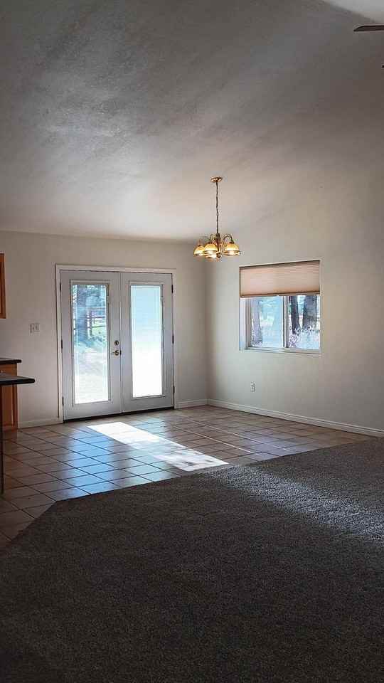 49 Driftwood Drive - Photo 7 of 15