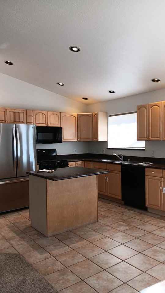 49 Driftwood Drive - Photo 6 of 15