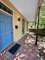 1994 Peabody Ave - Photo 1 of 1