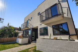 1731 S New Hampshire Ave - Photo 1 of 1