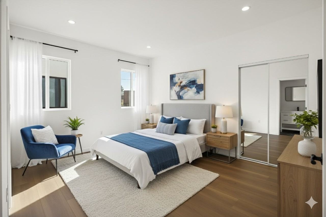 1731 S New Hampshire Ave - Photo 6 of 50