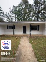 204B Nita Dr #204B - Photo 1 of 1