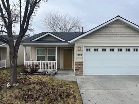 1305 N Gallant Ln - Photo 1 of 1