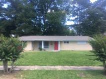 6 Stanford Dr - Photo 1 of 1