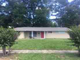 6 Stanford Dr - Photo 1 of 1